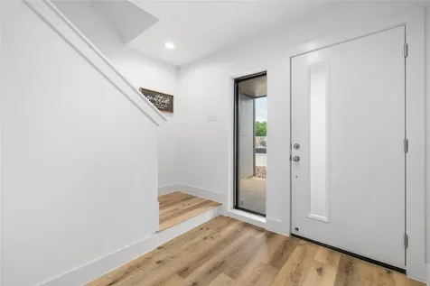 11916 S Hoa Sen Circle Houston TX 77072