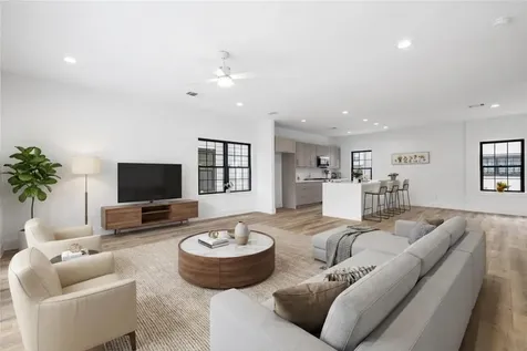 11916 S Hoa Sen Circle Houston TX 77072