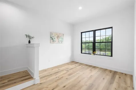 11916 S Hoa Sen Circle Houston TX 77072