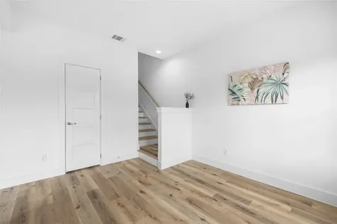 11916 S Hoa Sen Circle Houston TX 77072
