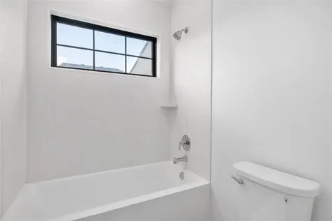 11916 S Hoa Sen Circle Houston TX 77072