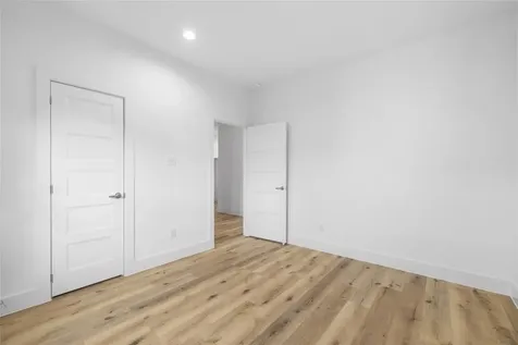 11916 S Hoa Sen Circle Houston TX 77072