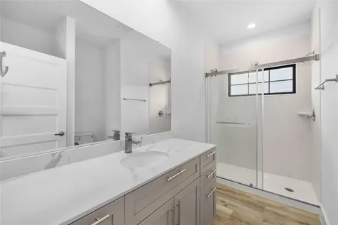 11916 S Hoa Sen Circle Houston TX 77072