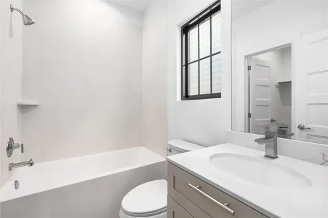11916 S Hoa Sen Circle Houston TX 77072
