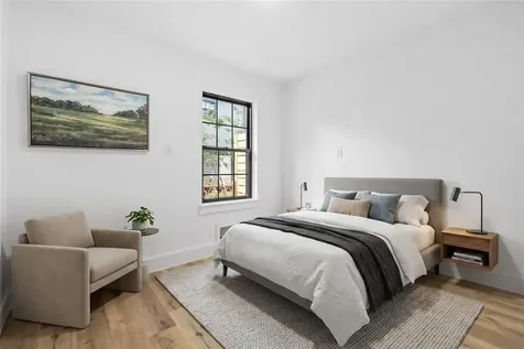 11916 S Hoa Sen Circle Houston TX 77072