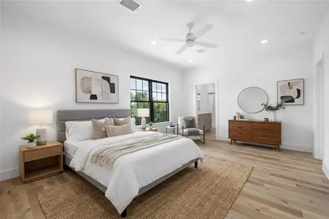 11916 S Hoa Sen Circle Houston TX 77072