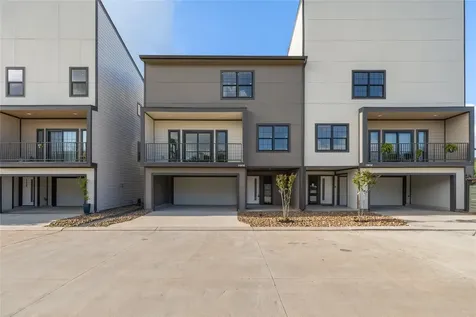 11916 S Hoa Sen Circle Houston TX 77072