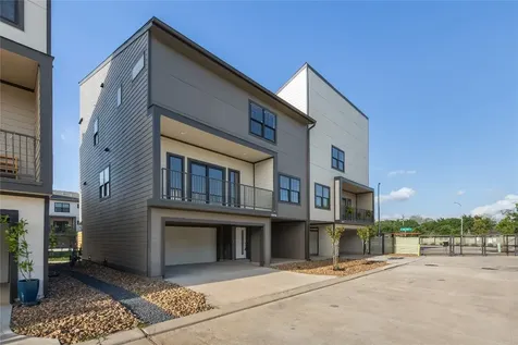 11916 S Hoa Sen Circle Houston TX 77072