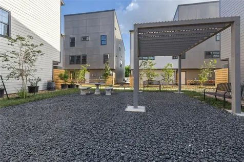 11916 S Hoa Sen Circle Houston TX 77072