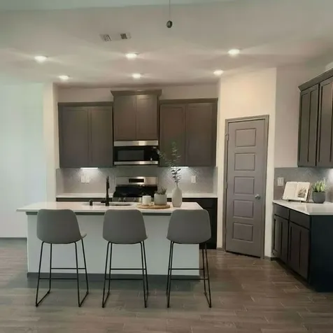13310 Prado Ridge Lane Iowa Colony TX 77583