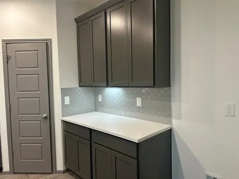 13310 Prado Ridge Lane Iowa Colony TX 77583