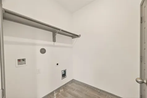 13310 Prado Ridge Lane Iowa Colony TX 77583