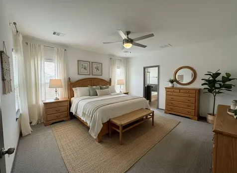 13310 Prado Ridge Lane Iowa Colony TX 77583