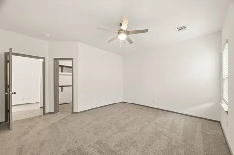 13310 Prado Ridge Lane Iowa Colony TX 77583