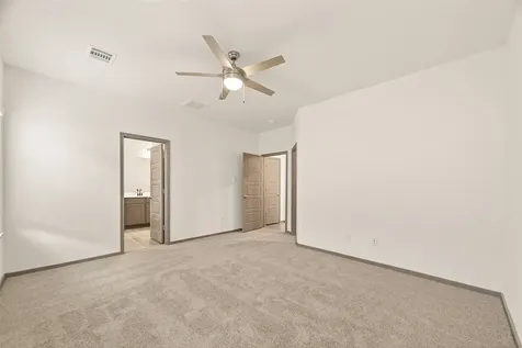 13310 Prado Ridge Lane Iowa Colony TX 77583