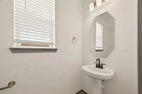 13310 Prado Ridge Lane Iowa Colony TX 77583