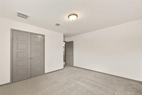 13310 Prado Ridge Lane Iowa Colony TX 77583