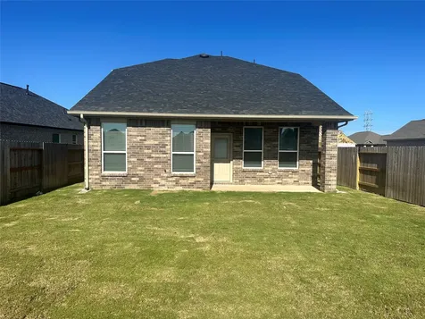 13310 Prado Ridge Lane Iowa Colony TX 77583