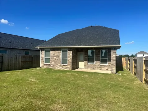13310 Prado Ridge Lane Iowa Colony TX 77583