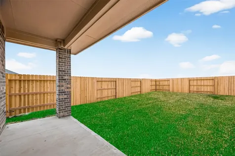 13310 Prado Ridge Lane Iowa Colony TX 77583
