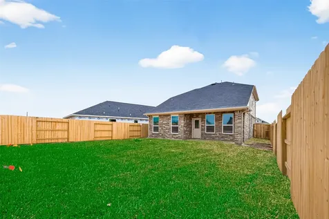 13310 Prado Ridge Lane Iowa Colony TX 77583