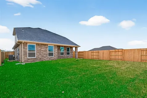 13310 Prado Ridge Lane Iowa Colony TX 77583