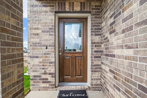 13310 Prado Ridge Lane Iowa Colony TX 77583
