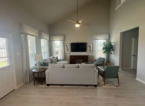 13310 Prado Ridge Lane Iowa Colony TX 77583