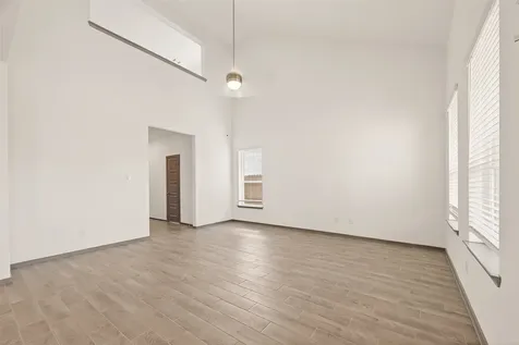 13310 Prado Ridge Lane Iowa Colony TX 77583