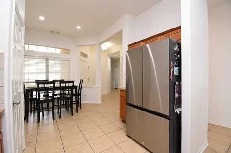 1734 Pepper Hill Lane Sugar Land TX 77479