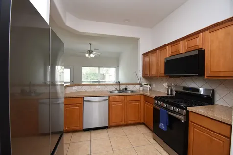 1734 Pepper Hill Lane Sugar Land TX 77479