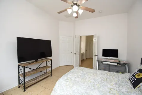 1734 Pepper Hill Lane Sugar Land TX 77479