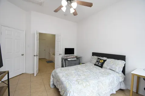 1734 Pepper Hill Lane Sugar Land TX 77479