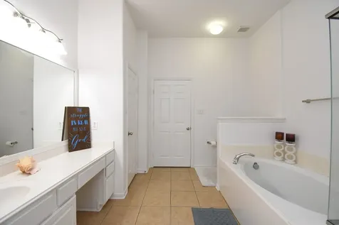 1734 Pepper Hill Lane Sugar Land TX 77479