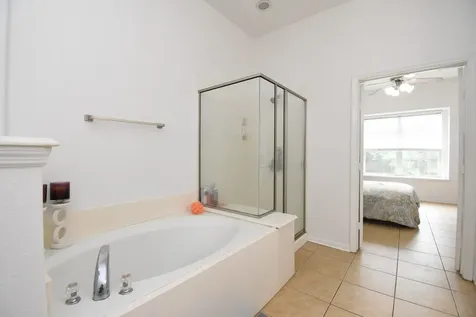 1734 Pepper Hill Lane Sugar Land TX 77479