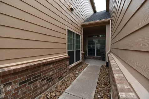1734 Pepper Hill Lane Sugar Land TX 77479