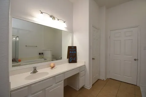 1734 Pepper Hill Lane Sugar Land TX 77479