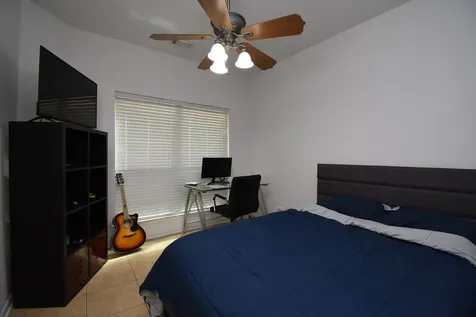 1734 Pepper Hill Lane Sugar Land TX 77479