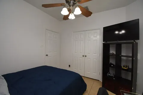 1734 Pepper Hill Lane Sugar Land TX 77479
