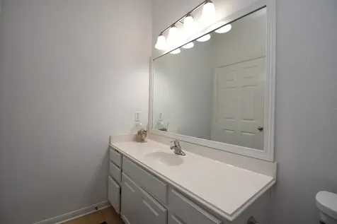 1734 Pepper Hill Lane Sugar Land TX 77479