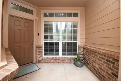 1734 Pepper Hill Lane Sugar Land TX 77479