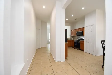 1734 Pepper Hill Lane Sugar Land TX 77479