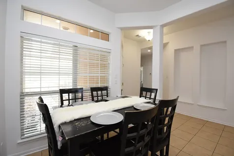 1734 Pepper Hill Lane Sugar Land TX 77479