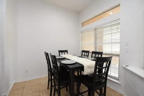 1734 Pepper Hill Lane Sugar Land TX 77479