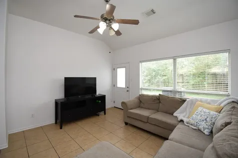 1734 Pepper Hill Lane Sugar Land TX 77479