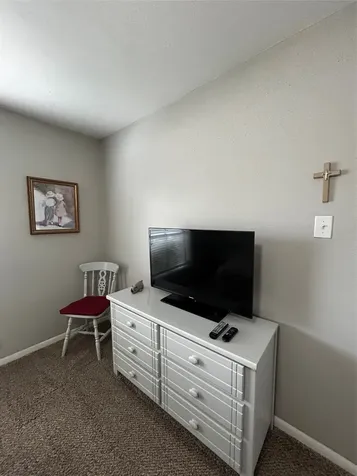 3025 Walnut Bend Lane 18 Houston TX 77042