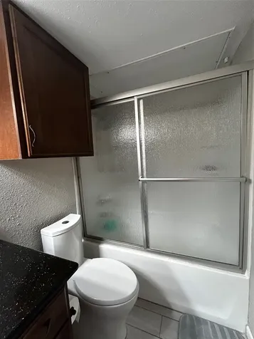 3025 Walnut Bend Lane 18 Houston TX 77042