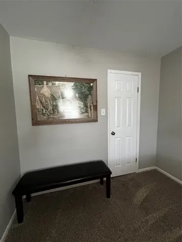 3025 Walnut Bend Lane 18 Houston TX 77042