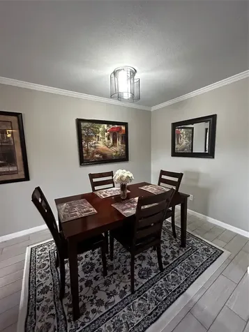 3025 Walnut Bend Lane 18 Houston TX 77042