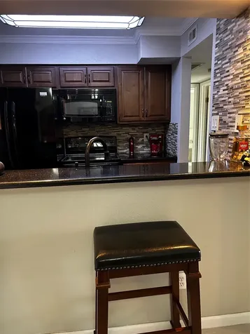 3025 Walnut Bend Lane 18 Houston TX 77042